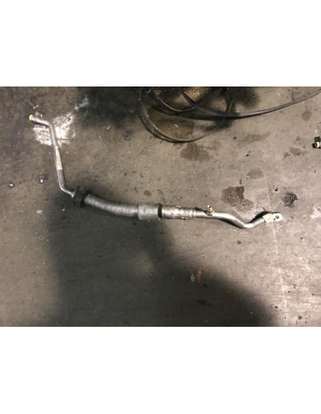 Tuyau de climatisation BMW X5 E53 