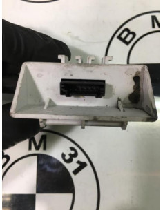 Capteur BMW X5 E53  2