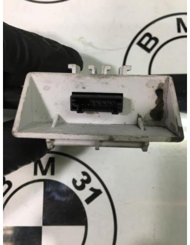 Capteur BMW X5 E53 
