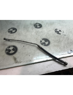 Tuyau hydraulique de direction assistee BMW SERIE 5 (E60) PHASE 1 