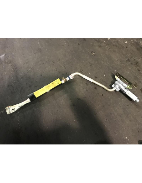 Air bag rideau gauche BMW X5 E53 