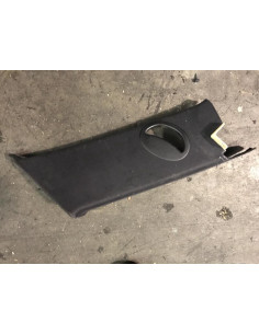 Garniture de pavillon BMW X5 E53 