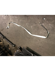 Air bag rideau droit BMW X5 E53 