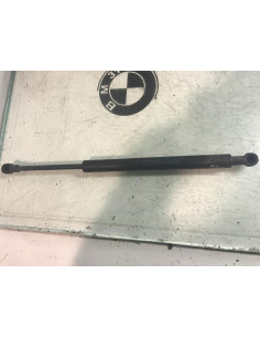 Verin de coffre BMW SERIE 3 (E46) 