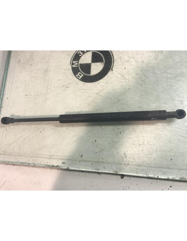 Verin de coffre BMW SERIE 3 (E46) 