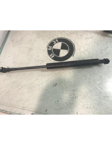 Verin de capot BMW SERIE 3 (E46) 