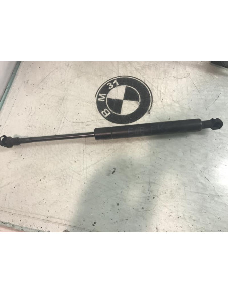 Verin de capot BMW SERIE 3 (E46) 