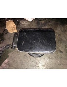 Trappe d'essence BMW SERIE 3 E90 PHASE 1 Diesel