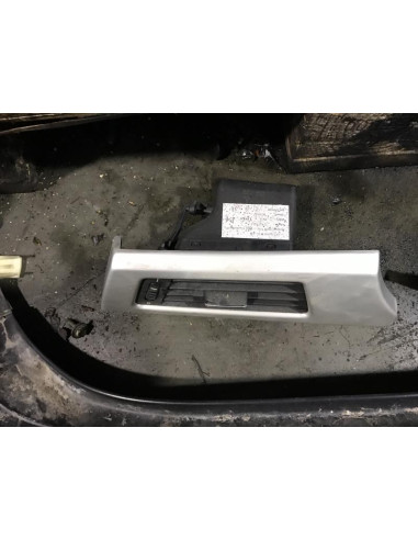 Aerateur tableau de bord avant gauche BMW SERIE 3 E90 PHASE 1 Diesel