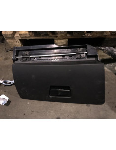 Boite a gants BMW SERIE 3 E90 PHASE 1 Diesel
