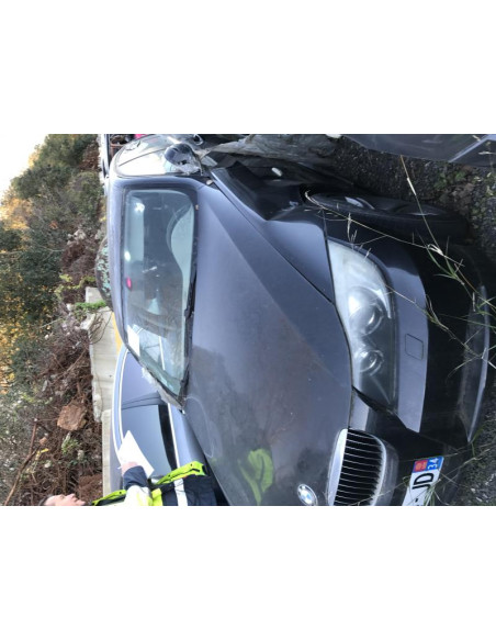 Boite a gants BMW SERIE 3 E90 PHASE 1 Diesel