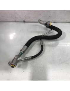 Tuyau de climatisation BMW SERIE 3 E90 PHASE 1 Diesel