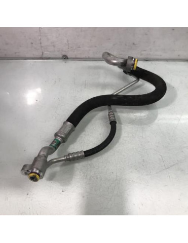 Tuyau de climatisation BMW SERIE 3 E90 PHASE 1 Diesel