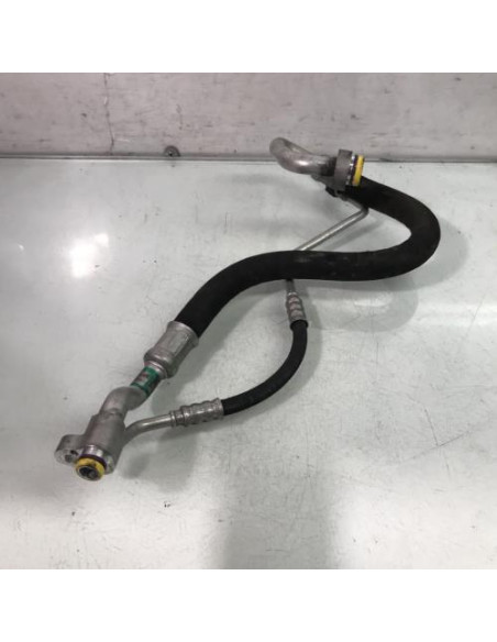Tuyau de climatisation BMW SERIE 3 E90 PHASE 1 Diesel