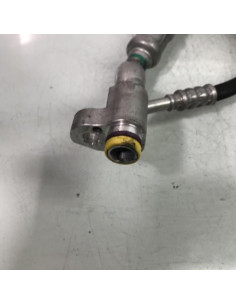 Tuyau de climatisation BMW SERIE 3 E90 PHASE 1 Diesel 2