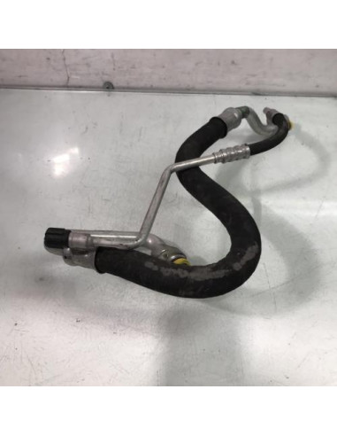 Tuyau de climatisation BMW SERIE 3 E90 PHASE 1 Diesel