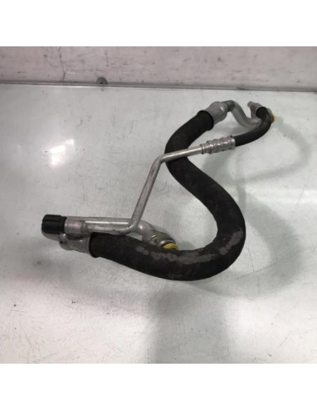 Tuyau de climatisation BMW SERIE 3 E90 PHASE 1 Diesel