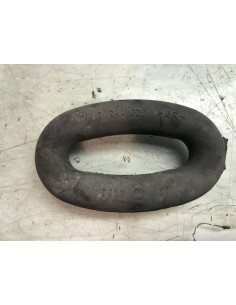 Silentbloc BMW SERIE 5 E39 PHASE 2 Diesel