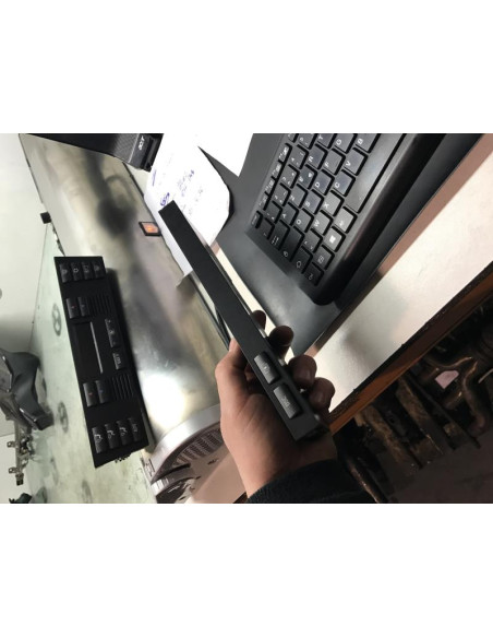 Bouton/Interrupteur BMW SERIE 5 E39 PHASE 2 Diesel