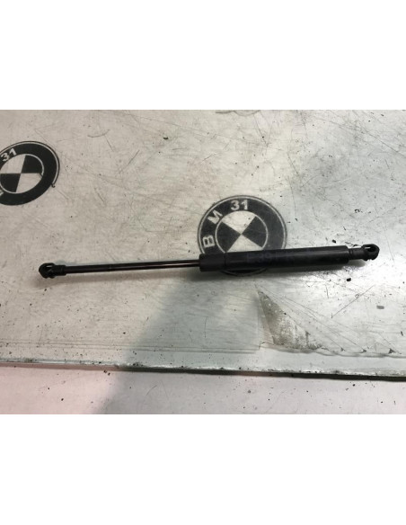 Verin de capot BMW SERIE 5 E39 PHASE 2 Diesel