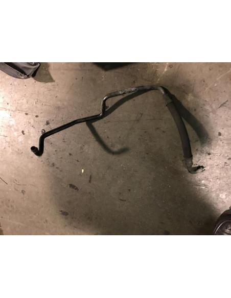 Durite BMW SERIE 3 (E36) 