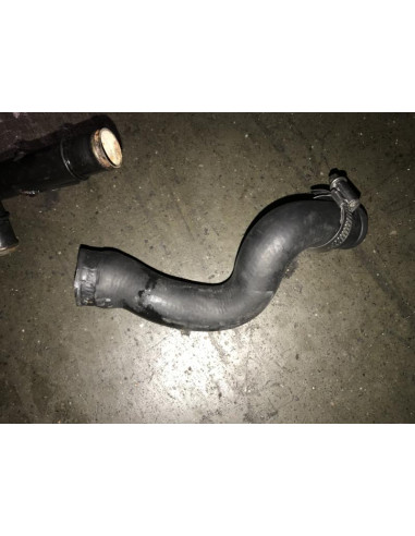 Durite BMW SERIE 3 (E36) 