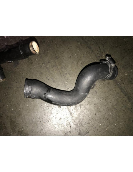 Durite BMW SERIE 3 (E36) 