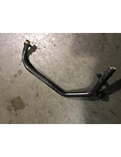 Durite BMW SERIE 3 (E36) 