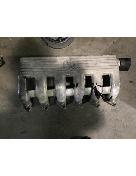 Collecteur d'admission BMW SERIE 3 (E36) 
