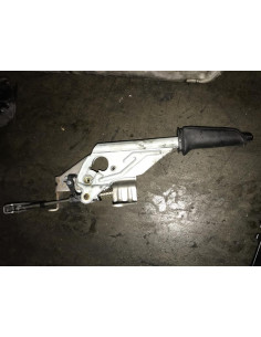 Levier frein à main BMW SERIE 1 E87 PHASE 1 