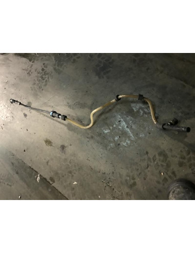 Durite BMW SERIE 1 E87 PHASE 1 