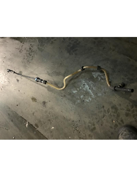 Durite BMW SERIE 1 E87 PHASE 1 