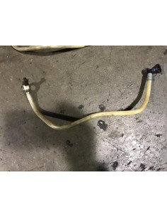 Durite BMW SERIE 3 (E46) 