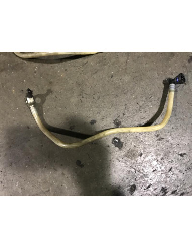 Durite BMW SERIE 3 (E46) 