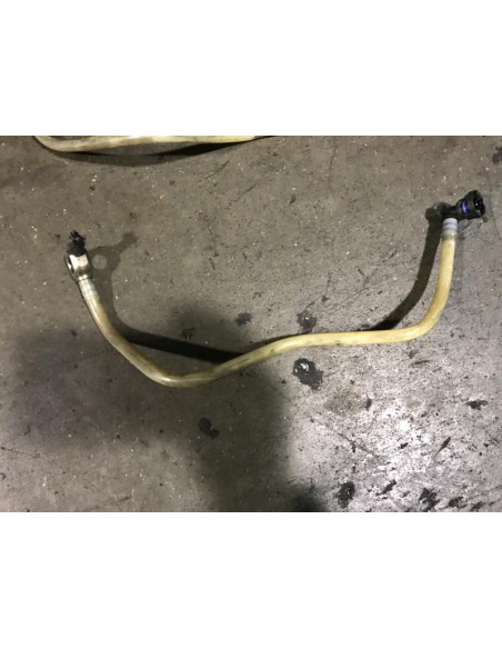 Durite BMW SERIE 3 (E46) 