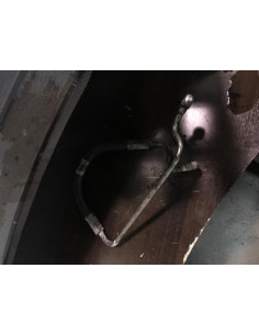 Tuyau hydraulique de direction assistee BMW SERIE 3 (E36) 