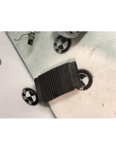 Conduite d'air BMW SERIE 3 (E46) 