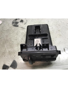 Commande de phare BMW SERIE 3 (E46) 