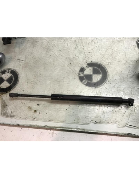Verin de coffre BMW SERIE 3 (E46) 