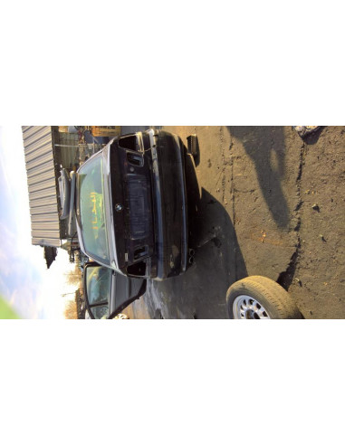 Arbre de transmission avant BMW SERIE 3 E46 PHASE 2 Essence