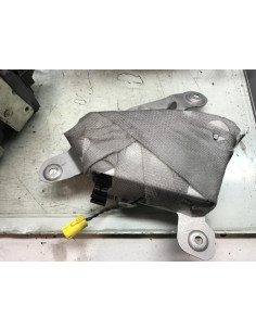 Air bag lateral droit BMW  