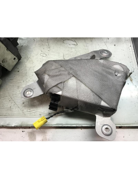 Air bag lateral droit BMW  