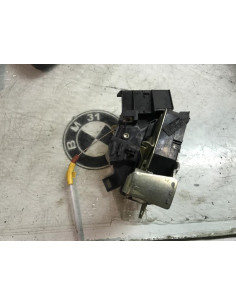 Serrure arriere gauche BMW  