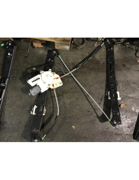 Leve vitre electrique avant droit BMW X3 (E83) PHASE 1 