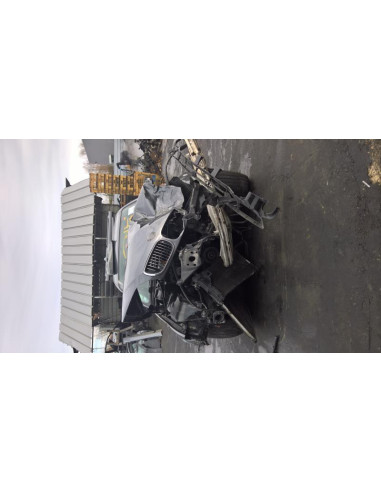 Plage arriere BMW SERIE 3 E46 TOURING PHASE 1 BREAK Diesel