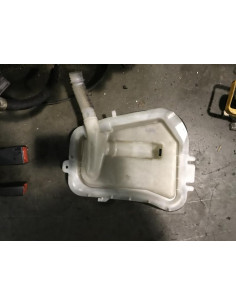 Vase de lave glace BMW SERIE 3 E46 TOURING PHASE 1 BREAK Diesel