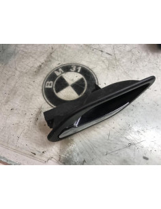 Poignee interieur avant gauche BMW  