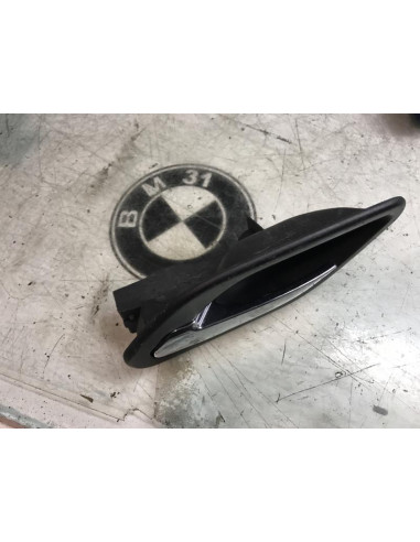 Poignee interieur avant gauche BMW  