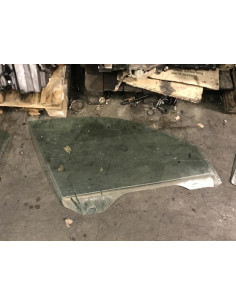 Vitre avant droit BMW  