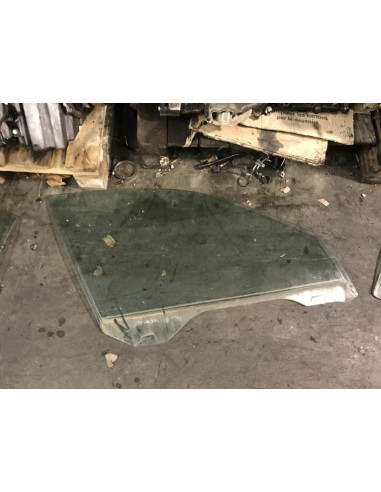 Vitre avant droit BMW  